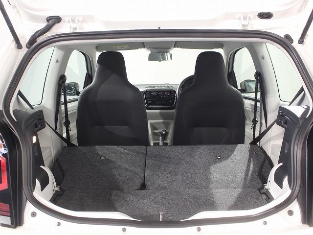 アップ! ムーブ アップ! オートマチック5速 アイドリングストップ 4名乗車可能 Bluetooth接続可能 サイドブレーキ オートライトシステム ラジオシステム 5ナンバー(61枚目)