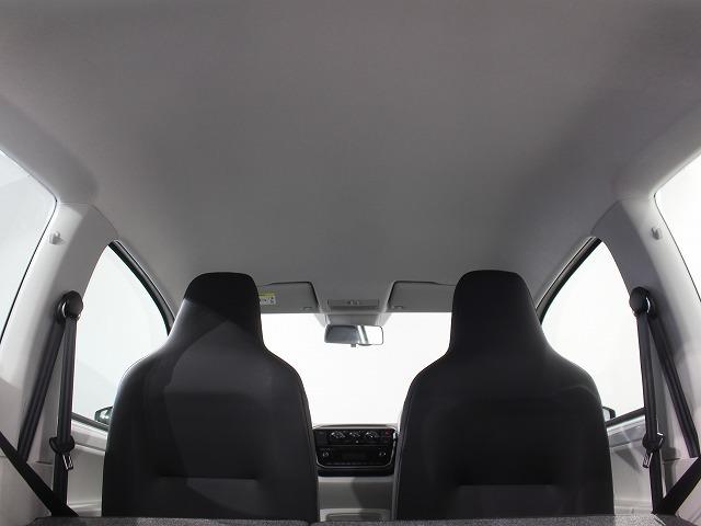 アップ! ムーブ アップ! オートマチック5速 アイドリングストップ 4名乗車可能 Bluetooth接続可能 サイドブレーキ オートライトシステム ラジオシステム 5ナンバー(62枚目)