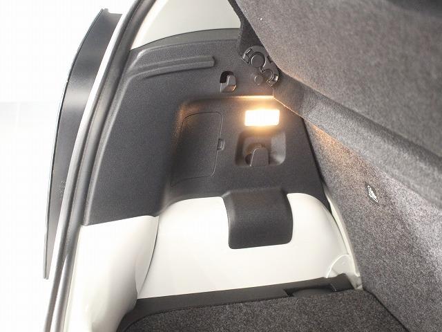 アップ! ムーブ アップ! オートマチック5速 アイドリングストップ 4名乗車可能 Bluetooth接続可能 サイドブレーキ オートライトシステム ラジオシステム 5ナンバー(63枚目)