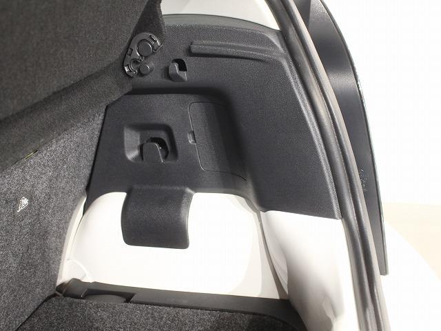 アップ! ムーブ アップ! オートマチック5速 アイドリングストップ 4名乗車可能 Bluetooth接続可能 サイドブレーキ オートライトシステム ラジオシステム 5ナンバー(64枚目)