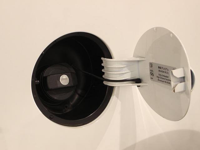 アップ! ムーブ アップ! オートマチック5速 アイドリングストップ 4名乗車可能 Bluetooth接続可能 サイドブレーキ オートライトシステム ラジオシステム 5ナンバー(66枚目)