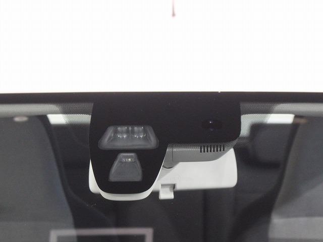 アップ! ムーブ アップ! オートマチック5速 アイドリングストップ 4名乗車可能 Bluetooth接続可能 サイドブレーキ オートライトシステム ラジオシステム 5ナンバー(67枚目)