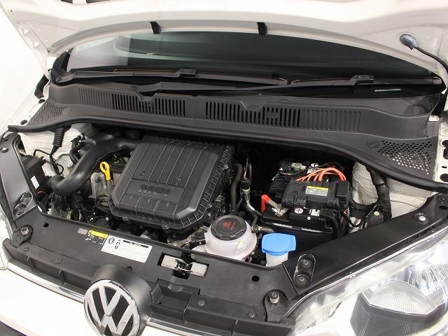 アップ! ムーブ アップ! オートマチック5速 アイドリングストップ 4名乗車可能 Bluetooth接続可能 サイドブレーキ オートライトシステム ラジオシステム 5ナンバー(69枚目)