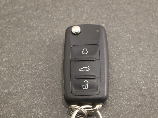 アップ! ムーブ アップ! オートマチック5速 アイドリングストップ 4名乗車可能 Bluetooth接続可能 サイドブレーキ オートライトシステム ラジオシステム 5ナンバー(71枚目)