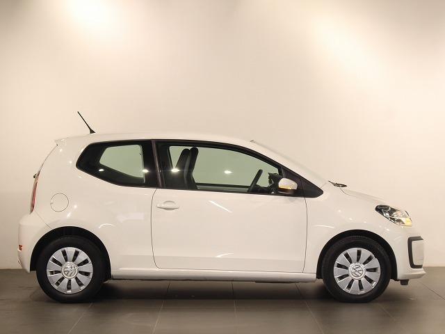 アップ! ムーブ アップ! オートマチック5速 アイドリングストップ 4名乗車可能 Bluetooth接続可能 サイドブレーキ オートライトシステム ラジオシステム 5ナンバー(73枚目)