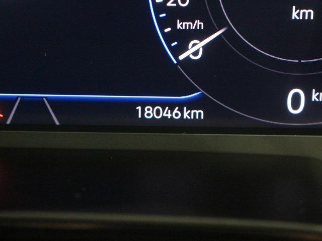 ポロ TSIコンフォートラインリミテッド LEDヘッドライト クルーズコントロール ナビ付 アップルカープレー対応 バックカメラ コーナーセンサー 駐車支援システム 非接触充電 ドライブレコーダー ETC(24枚目)