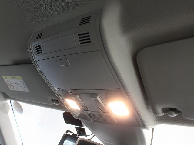 ポロ TSIコンフォートラインリミテッド LEDヘッドライト クルーズコントロール ナビ付 アップルカープレー対応 バックカメラ コーナーセンサー 駐車支援システム 非接触充電 ドライブレコーダー ETC(41枚目)