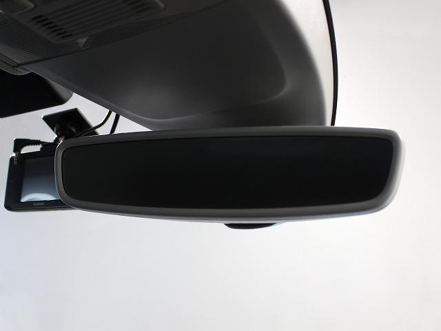 ポロ TSIコンフォートラインリミテッド LEDヘッドライト クルーズコントロール ナビ付 アップルカープレー対応 バックカメラ コーナーセンサー 駐車支援システム 非接触充電 ドライブレコーダー ETC(43枚目)