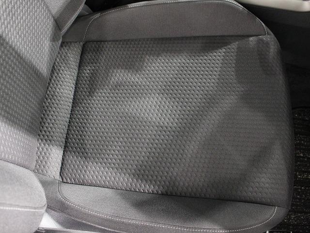 ポロ TSIコンフォートラインリミテッド LEDヘッドライト クルーズコントロール ナビ付 アップルカープレー対応 バックカメラ コーナーセンサー 駐車支援システム 非接触充電 ドライブレコーダー ETC(49枚目)