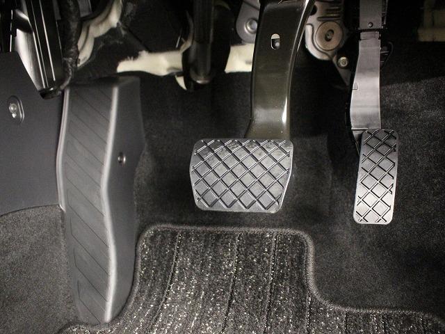 ポロ TSIコンフォートラインリミテッド LEDヘッドライト クルーズコントロール ナビ付 アップルカープレー対応 バックカメラ コーナーセンサー 駐車支援システム 非接触充電 ドライブレコーダー ETC(52枚目)