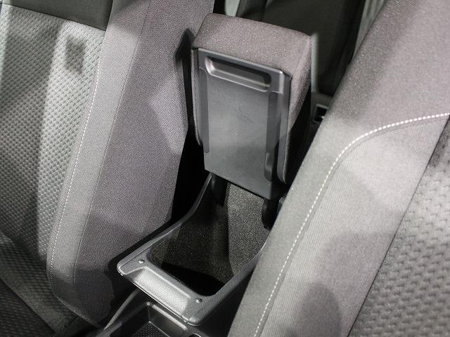 ポロ TSIコンフォートラインリミテッド LEDヘッドライト クルーズコントロール ナビ付 アップルカープレー対応 バックカメラ コーナーセンサー 駐車支援システム 非接触充電 ドライブレコーダー ETC(59枚目)