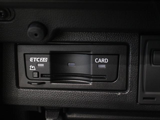 ポロ TSIコンフォートラインリミテッド LEDヘッドライト クルーズコントロール ナビ付 アップルカープレー対応 バックカメラ コーナーセンサー 駐車支援システム 非接触充電 ドライブレコーダー ETC(61枚目)