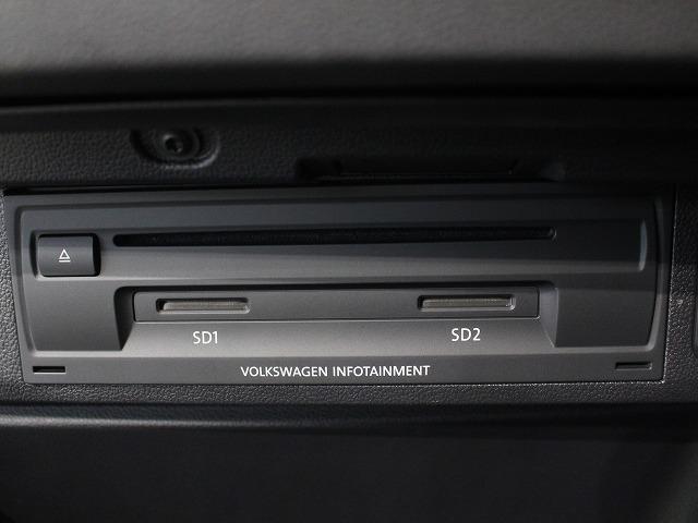 ポロ TSIコンフォートラインリミテッド LEDヘッドライト クルーズコントロール ナビ付 アップルカープレー対応 バックカメラ コーナーセンサー 駐車支援システム 非接触充電 ドライブレコーダー ETC(62枚目)