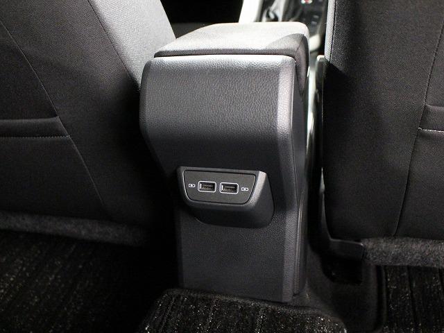 ポロ TSIコンフォートラインリミテッド LEDヘッドライト クルーズコントロール ナビ付 アップルカープレー対応 バックカメラ コーナーセンサー 駐車支援システム 非接触充電 ドライブレコーダー ETC(67枚目)