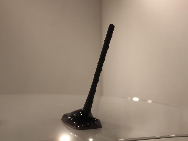 ポロ TSIコンフォートラインリミテッド LEDヘッドライト クルーズコントロール ナビ付 アップルカープレー対応 バックカメラ コーナーセンサー 駐車支援システム 非接触充電 ドライブレコーダー ETC(77枚目)