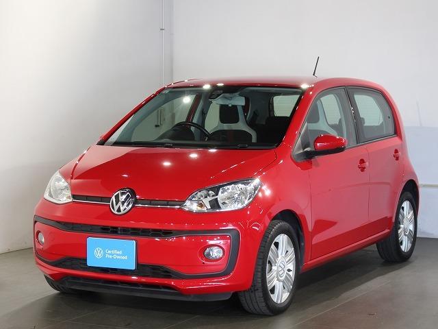 アップ! ハイ アップ! オートマチック5速 アイドリングストップ 4名乗車可能 Bluetooth接続可能 サイドブレーキ オートライトシステム ラジオシステム 5ナンバー(3枚目)