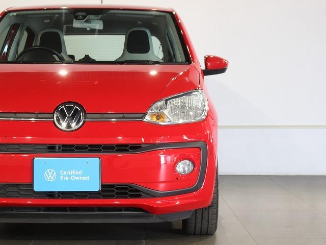 アップ! ハイ アップ! オートマチック5速 アイドリングストップ 4名乗車可能 Bluetooth接続可能 サイドブレーキ オートライトシステム ラジオシステム 5ナンバー(5枚目)