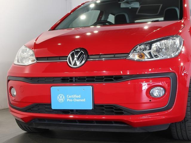 アップ! ハイ アップ! オートマチック5速 アイドリングストップ 4名乗車可能 Bluetooth接続可能 サイドブレーキ オートライトシステム ラジオシステム 5ナンバー(6枚目)