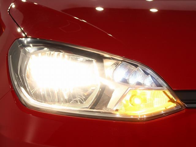 アップ! ハイ アップ! オートマチック5速 アイドリングストップ 4名乗車可能 Bluetooth接続可能 サイドブレーキ オートライトシステム ラジオシステム 5ナンバー(10枚目)