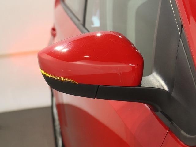 アップ! ハイ アップ! オートマチック5速 アイドリングストップ 4名乗車可能 Bluetooth接続可能 サイドブレーキ オートライトシステム ラジオシステム 5ナンバー(11枚目)