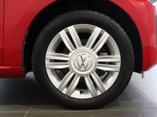 アップ! ハイ アップ! オートマチック5速 アイドリングストップ 4名乗車可能 Bluetooth接続可能 サイドブレーキ オートライトシステム ラジオシステム 5ナンバー(12枚目)