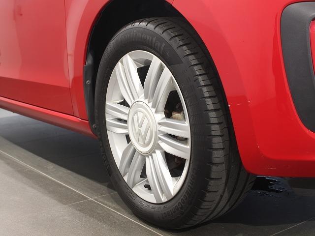 アップ! ハイ アップ! オートマチック5速 アイドリングストップ 4名乗車可能 Bluetooth接続可能 サイドブレーキ オートライトシステム ラジオシステム 5ナンバー(13枚目)