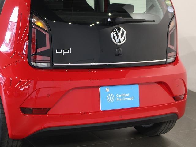 アップ! ハイ アップ! オートマチック5速 アイドリングストップ 4名乗車可能 Bluetooth接続可能 サイドブレーキ オートライトシステム ラジオシステム 5ナンバー(19枚目)