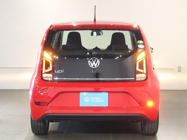 アップ! ハイ アップ! オートマチック5速 アイドリングストップ 4名乗車可能 Bluetooth接続可能 サイドブレーキ オートライトシステム ラジオシステム 5ナンバー(20枚目)