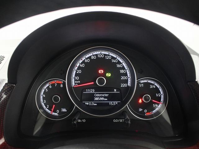 アップ! ハイ アップ! オートマチック5速 アイドリングストップ 4名乗車可能 Bluetooth接続可能 サイドブレーキ オートライトシステム ラジオシステム 5ナンバー(24枚目)