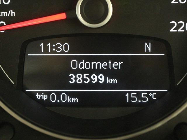 アップ! ハイ アップ! オートマチック5速 アイドリングストップ 4名乗車可能 Bluetooth接続可能 サイドブレーキ オートライトシステム ラジオシステム 5ナンバー(25枚目)