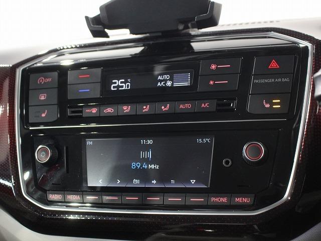 アップ! ハイ アップ! オートマチック5速 アイドリングストップ 4名乗車可能 Bluetooth接続可能 サイドブレーキ オートライトシステム ラジオシステム 5ナンバー(27枚目)