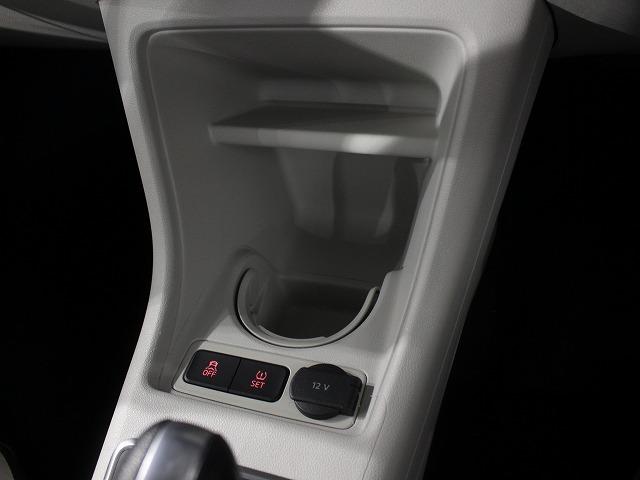 アップ! ハイ アップ! オートマチック5速 アイドリングストップ 4名乗車可能 Bluetooth接続可能 サイドブレーキ オートライトシステム ラジオシステム 5ナンバー(28枚目)