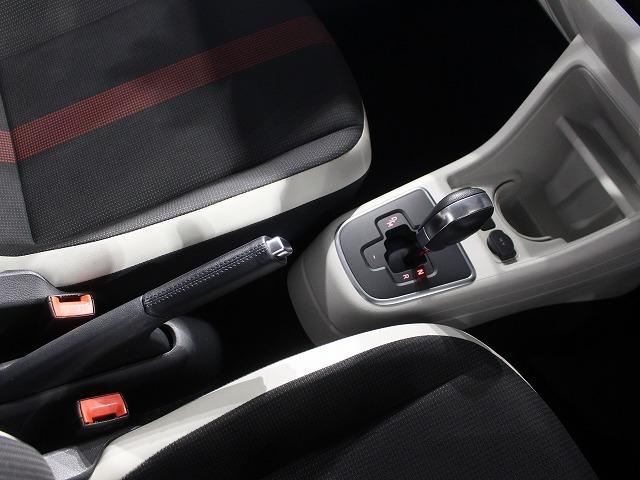 アップ! ハイ アップ! オートマチック5速 アイドリングストップ 4名乗車可能 Bluetooth接続可能 サイドブレーキ オートライトシステム ラジオシステム 5ナンバー(29枚目)