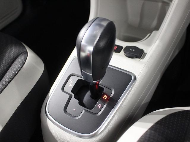 アップ! ハイ アップ! オートマチック5速 アイドリングストップ 4名乗車可能 Bluetooth接続可能 サイドブレーキ オートライトシステム ラジオシステム 5ナンバー(30枚目)