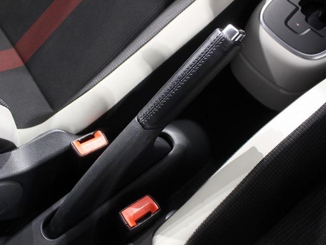 アップ! ハイ アップ! オートマチック5速 アイドリングストップ 4名乗車可能 Bluetooth接続可能 サイドブレーキ オートライトシステム ラジオシステム 5ナンバー(31枚目)