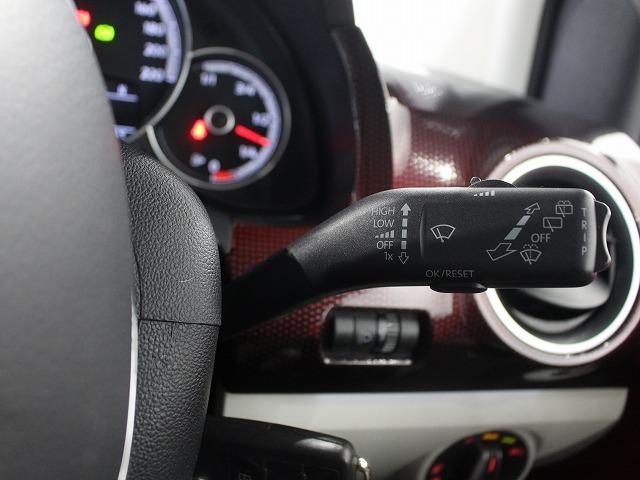 アップ! ハイ アップ! オートマチック5速 アイドリングストップ 4名乗車可能 Bluetooth接続可能 サイドブレーキ オートライトシステム ラジオシステム 5ナンバー(32枚目)