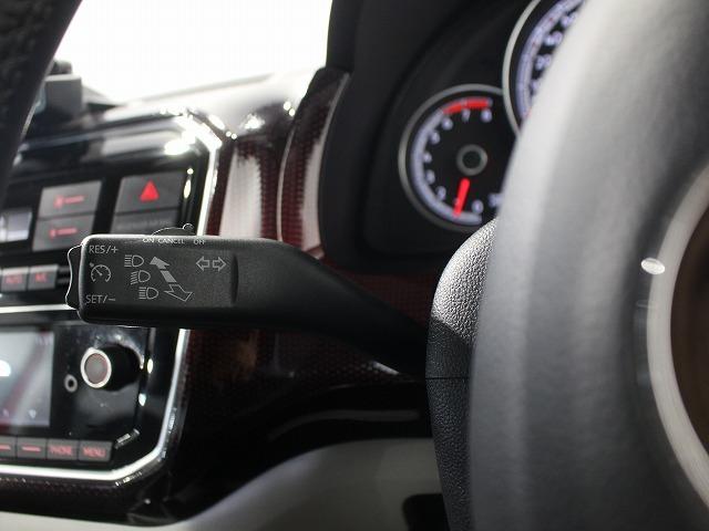 アップ! ハイ アップ! オートマチック5速 アイドリングストップ 4名乗車可能 Bluetooth接続可能 サイドブレーキ オートライトシステム ラジオシステム 5ナンバー(33枚目)