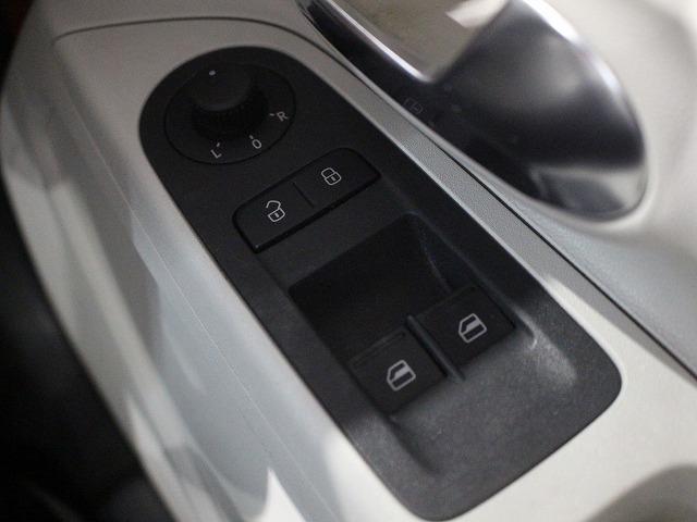 アップ! ハイ アップ! オートマチック5速 アイドリングストップ 4名乗車可能 Bluetooth接続可能 サイドブレーキ オートライトシステム ラジオシステム 5ナンバー(35枚目)