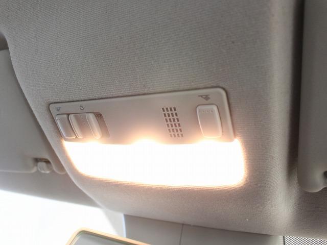 アップ! ハイ アップ! オートマチック5速 アイドリングストップ 4名乗車可能 Bluetooth接続可能 サイドブレーキ オートライトシステム ラジオシステム 5ナンバー(36枚目)