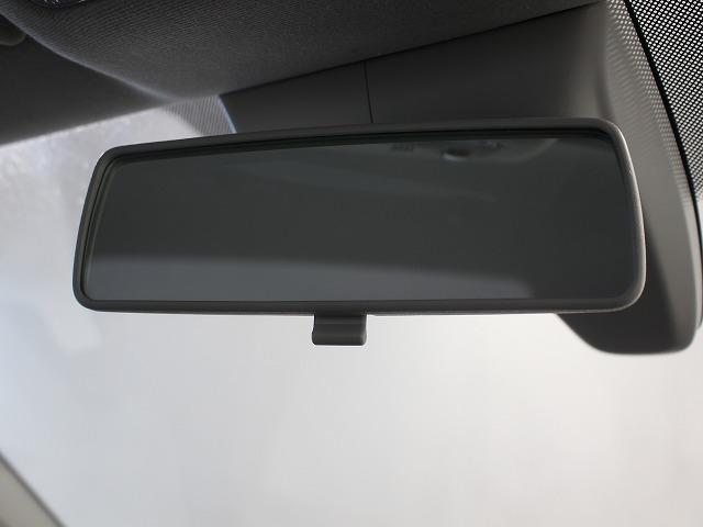 アップ! ハイ アップ! オートマチック5速 アイドリングストップ 4名乗車可能 Bluetooth接続可能 サイドブレーキ オートライトシステム ラジオシステム 5ナンバー(37枚目)