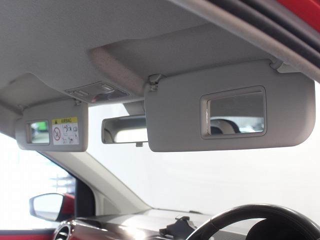 アップ! ハイ アップ! オートマチック5速 アイドリングストップ 4名乗車可能 Bluetooth接続可能 サイドブレーキ オートライトシステム ラジオシステム 5ナンバー(38枚目)