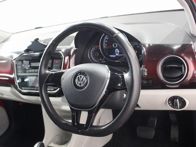 アップ! ハイ アップ! オートマチック5速 アイドリングストップ 4名乗車可能 Bluetooth接続可能 サイドブレーキ オートライトシステム ラジオシステム 5ナンバー(39枚目)