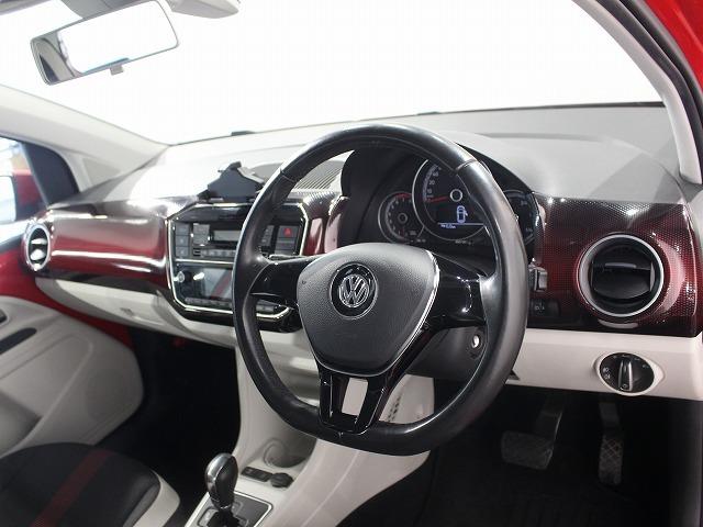 アップ! ハイ アップ! オートマチック5速 アイドリングストップ 4名乗車可能 Bluetooth接続可能 サイドブレーキ オートライトシステム ラジオシステム 5ナンバー(40枚目)