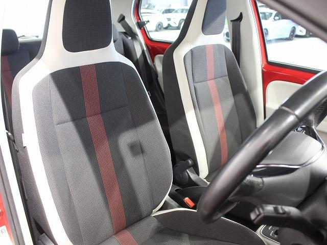 アップ! ハイ アップ! オートマチック5速 アイドリングストップ 4名乗車可能 Bluetooth接続可能 サイドブレーキ オートライトシステム ラジオシステム 5ナンバー(41枚目)