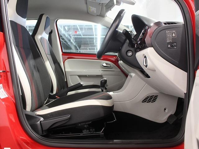 アップ! ハイ アップ! オートマチック5速 アイドリングストップ 4名乗車可能 Bluetooth接続可能 サイドブレーキ オートライトシステム ラジオシステム 5ナンバー(42枚目)