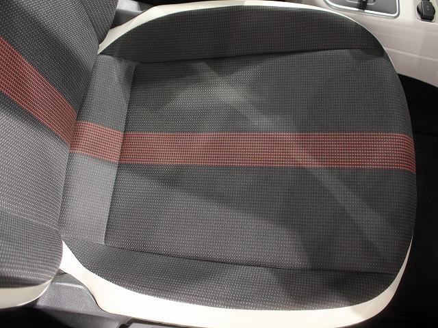 アップ! ハイ アップ! オートマチック5速 アイドリングストップ 4名乗車可能 Bluetooth接続可能 サイドブレーキ オートライトシステム ラジオシステム 5ナンバー(43枚目)