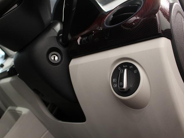 アップ! ハイ アップ! オートマチック5速 アイドリングストップ 4名乗車可能 Bluetooth接続可能 サイドブレーキ オートライトシステム ラジオシステム 5ナンバー(44枚目)