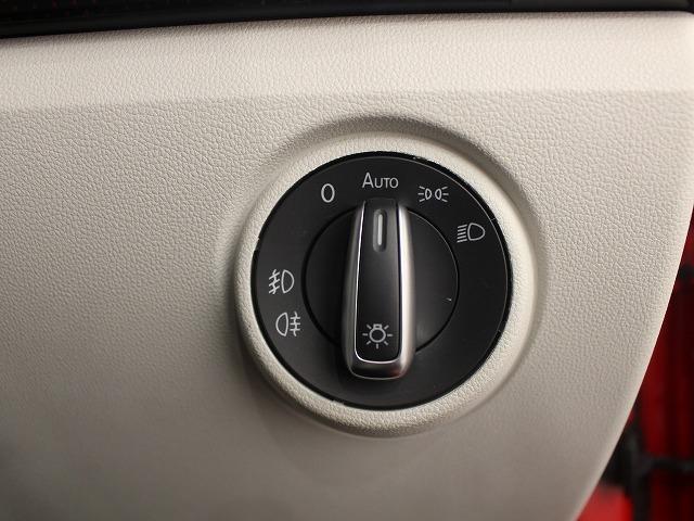 アップ! ハイ アップ! オートマチック5速 アイドリングストップ 4名乗車可能 Bluetooth接続可能 サイドブレーキ オートライトシステム ラジオシステム 5ナンバー(45枚目)