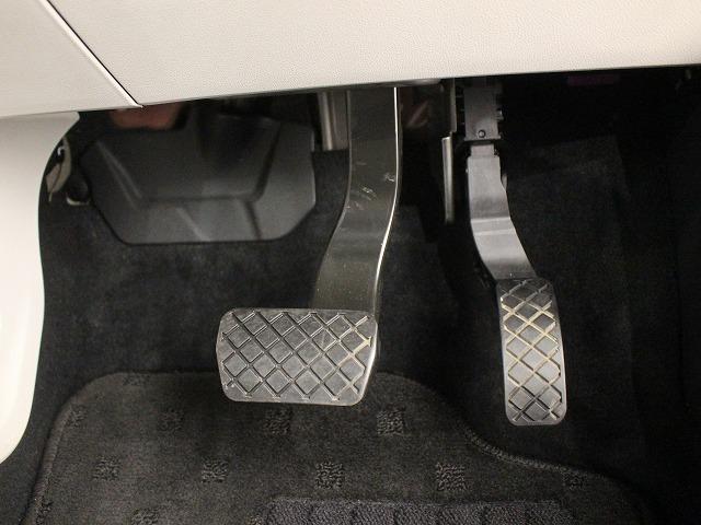 アップ! ハイ アップ! オートマチック5速 アイドリングストップ 4名乗車可能 Bluetooth接続可能 サイドブレーキ オートライトシステム ラジオシステム 5ナンバー(46枚目)