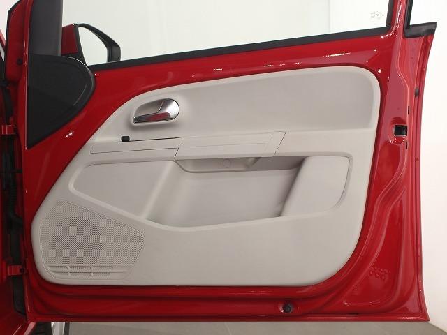 アップ! ハイ アップ! オートマチック5速 アイドリングストップ 4名乗車可能 Bluetooth接続可能 サイドブレーキ オートライトシステム ラジオシステム 5ナンバー(47枚目)